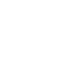 34 South - Part of the OneNineFive Group, logo