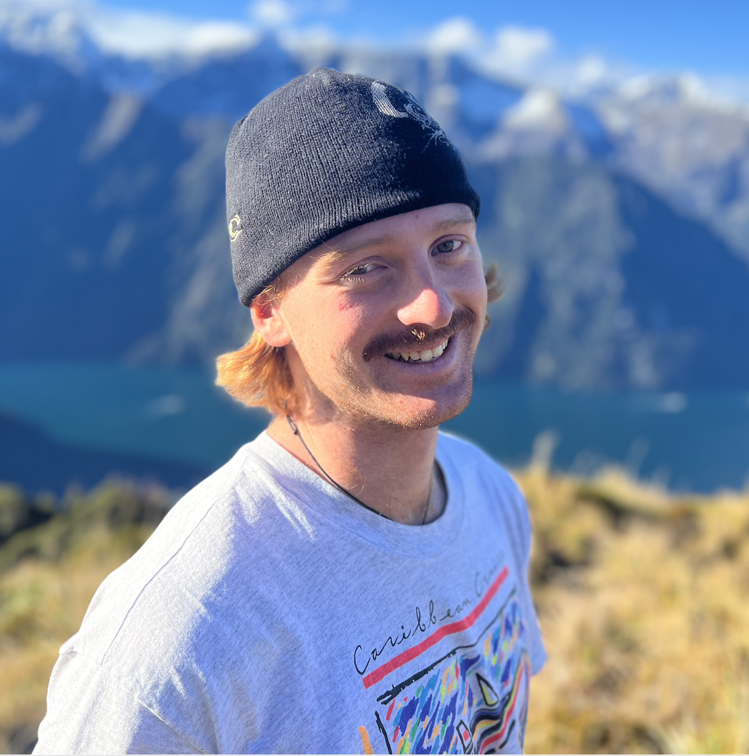 Screenshot 2025 10 24 at 4.10.10PM