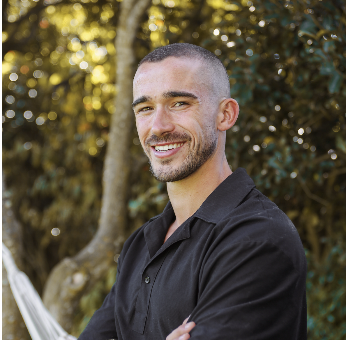 Screenshot 2026 03 16 at 6.23.05PM